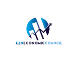 https://www.logocontest.com/public/logoimage/1429195314KZN Economic Council-03.png